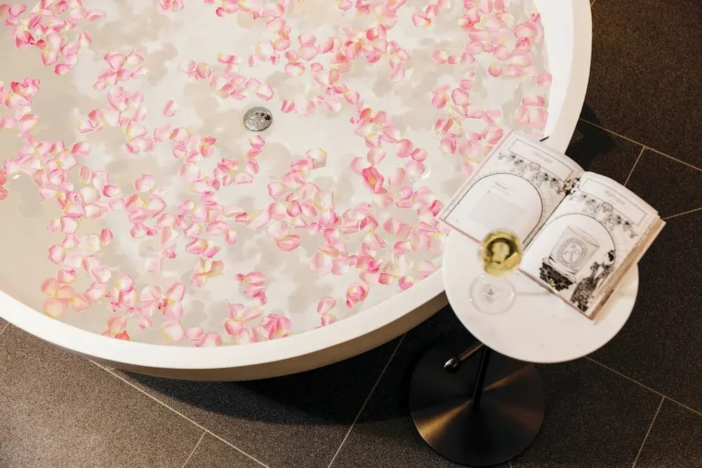 Photo - The Langham, Gold Coast and Jewel Residences