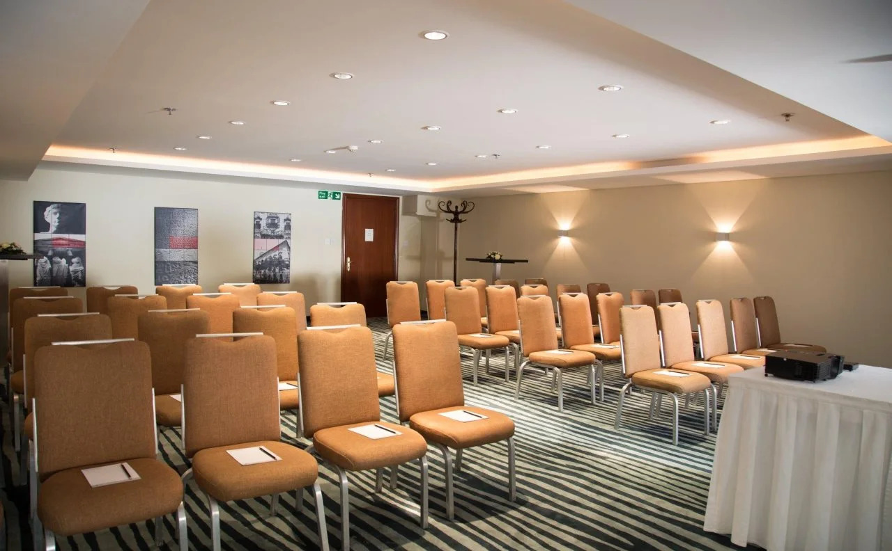 Photo - AX The Victoria Hotel