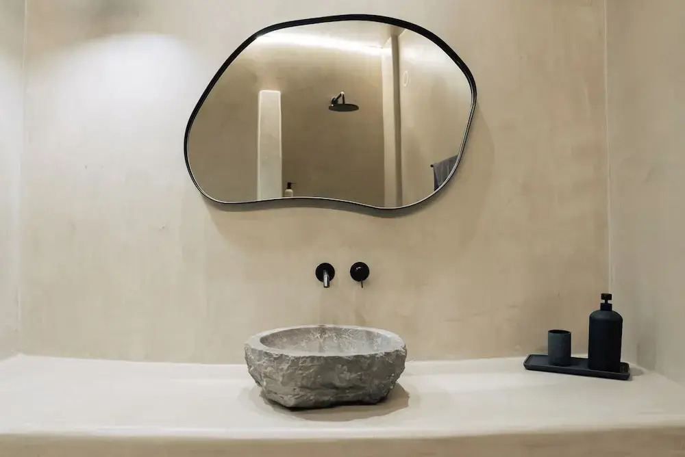 Photo - Erthā Suites with private pools