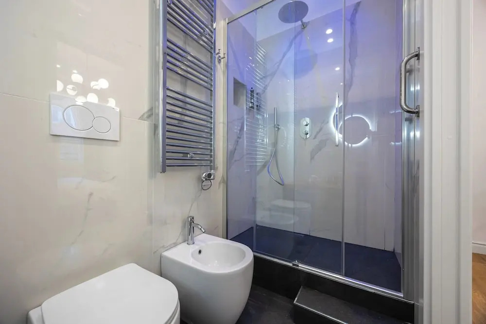 Photo - SM Vatican Relais B&B