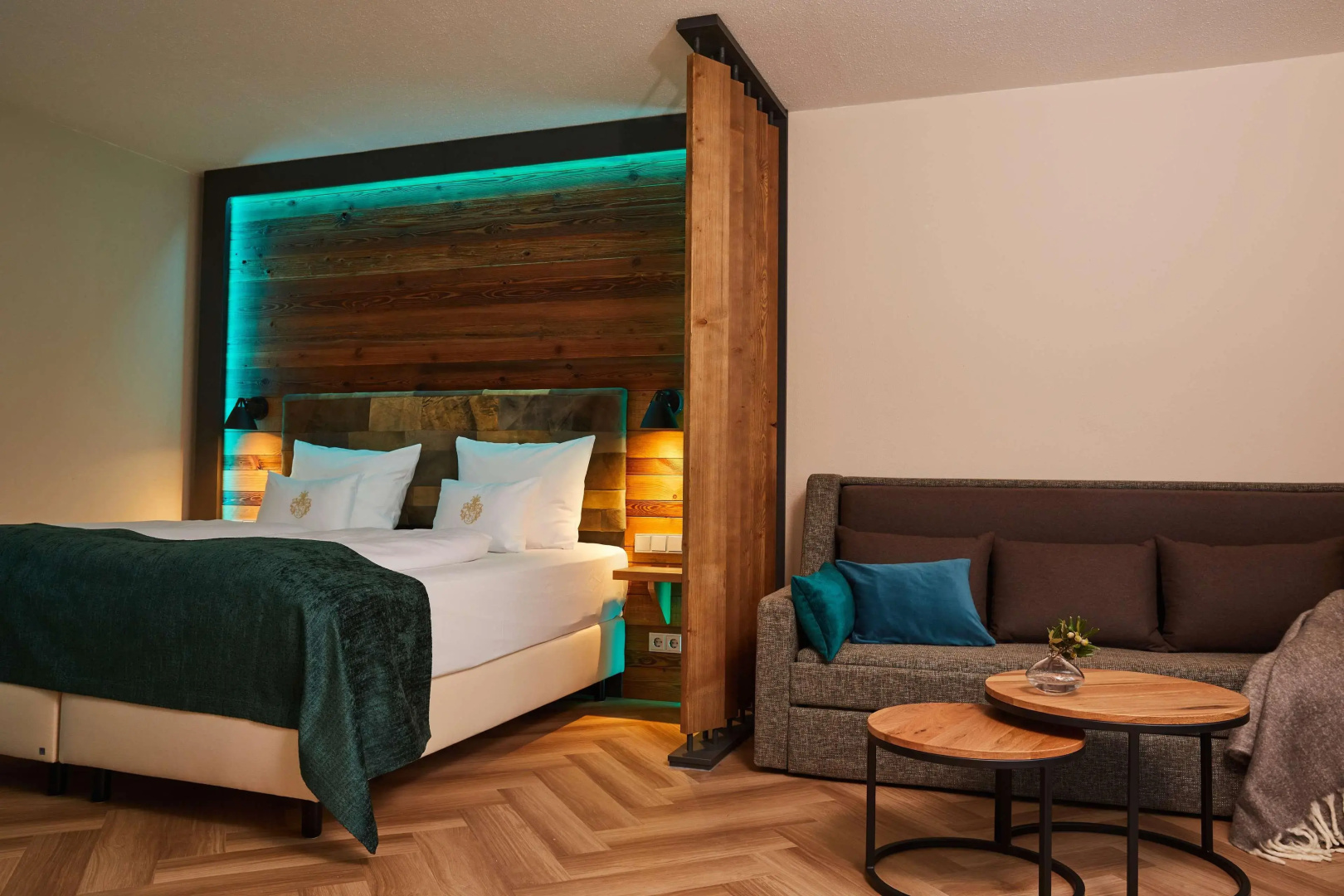 Foto - Best Western Plus Hotel Erb