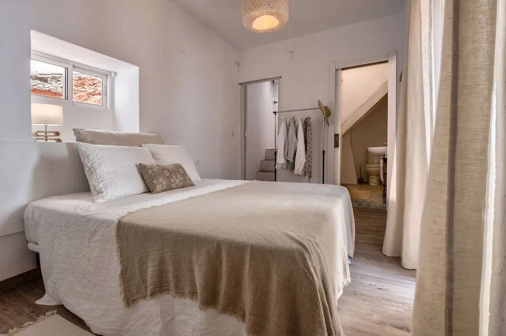Photo - Encanto Guesthouse