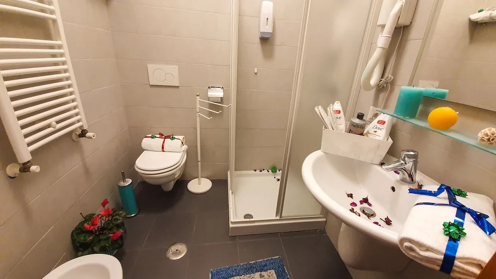 Foto - A Casa Simpatia - Breakfast Included