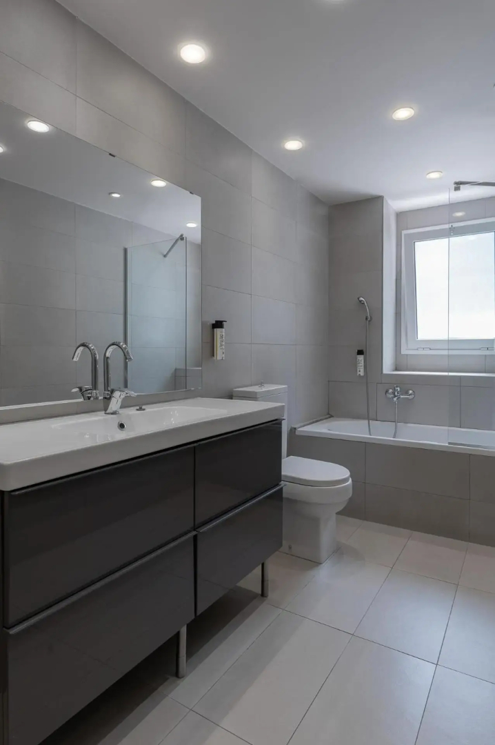 Foto - Piraeus City Hotel