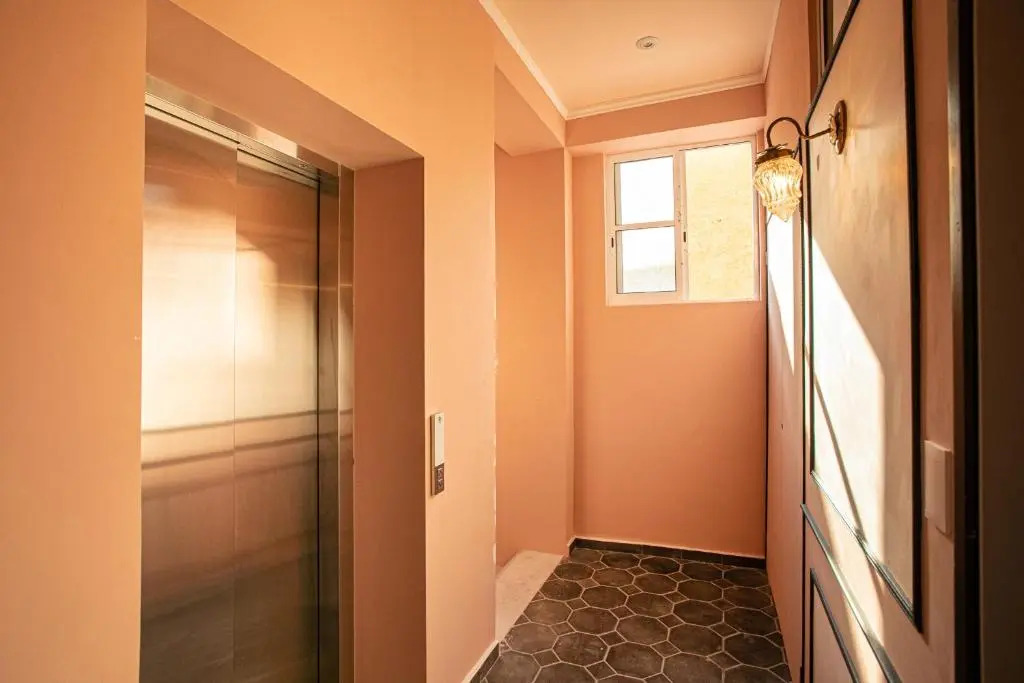 Foto - Hotel Boutique Rivera Del Rio