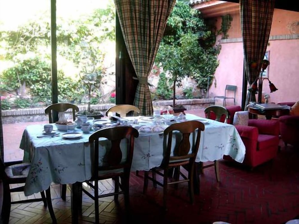 Foto - Villa Clementine