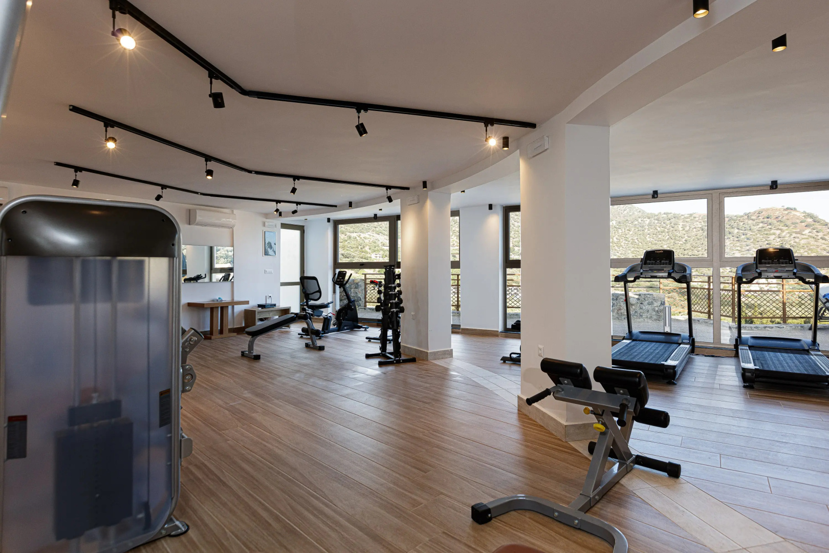 Foto - Filion Suites Resort & Spa