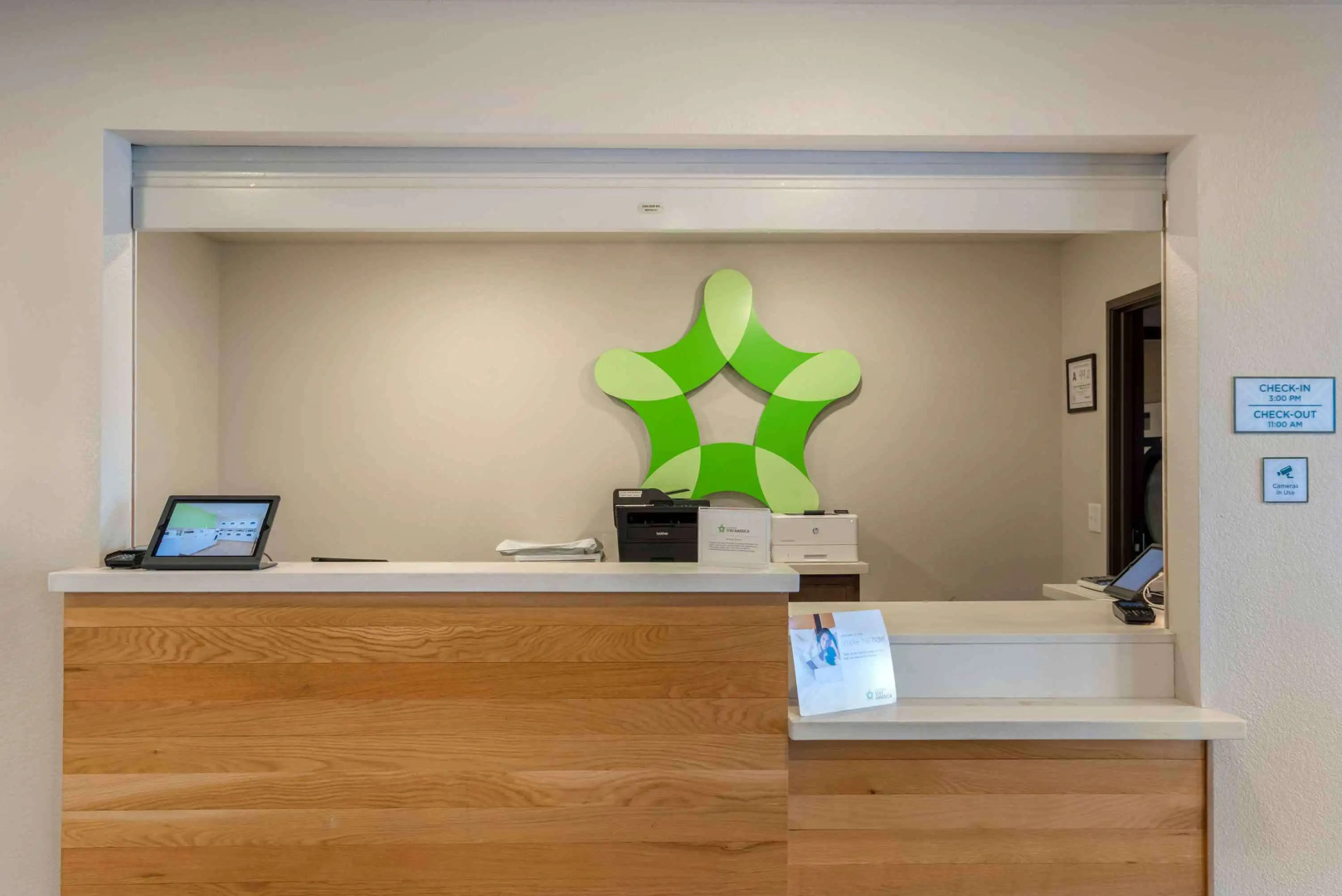 Foto - Extended Stay America Select Suites - Charlotte - Northlake