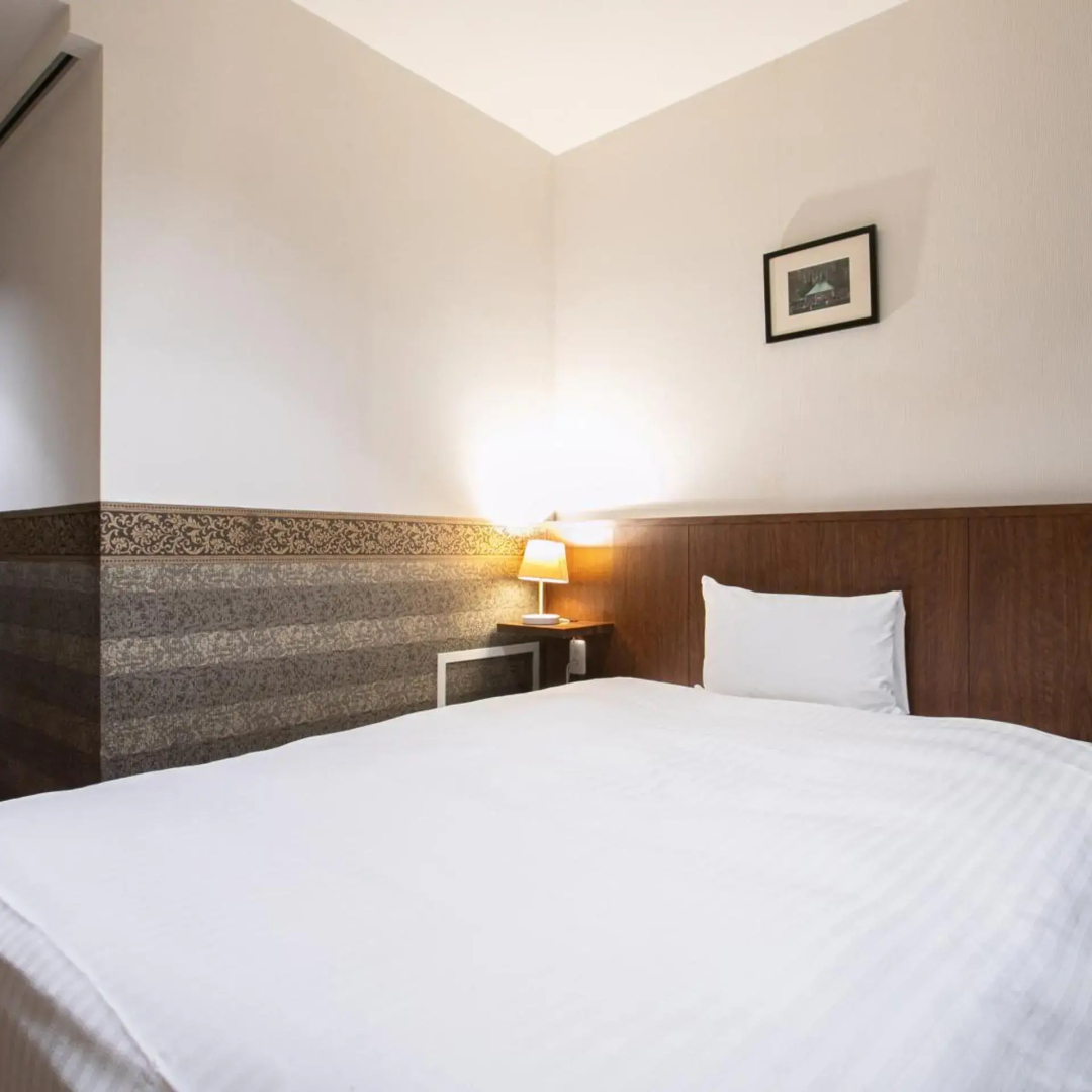 Photo - Sutton Hotel Hakata City