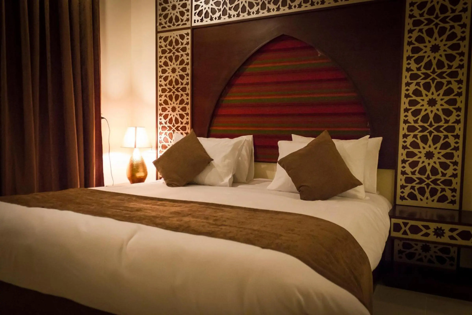 Foto - Pyramids Valley Boutique Hotel