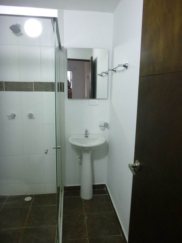 Foto - Primavera Hotel