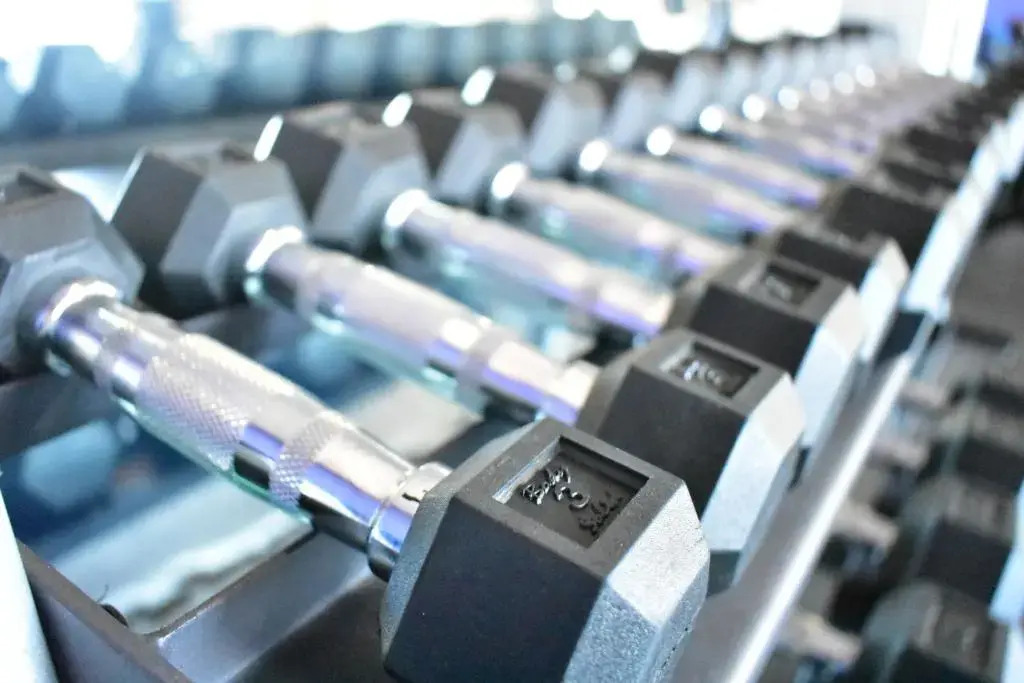 Photo - Crown Paradise Club Puerto Vallarta All Inclusive