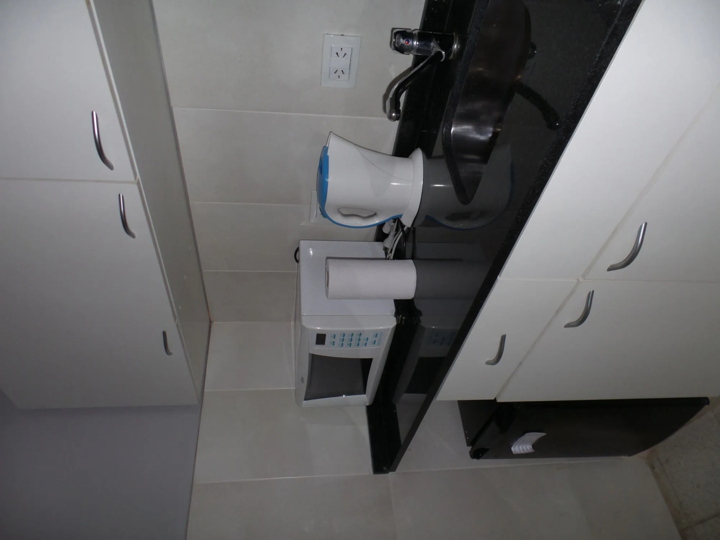 Photo - Novum Suites