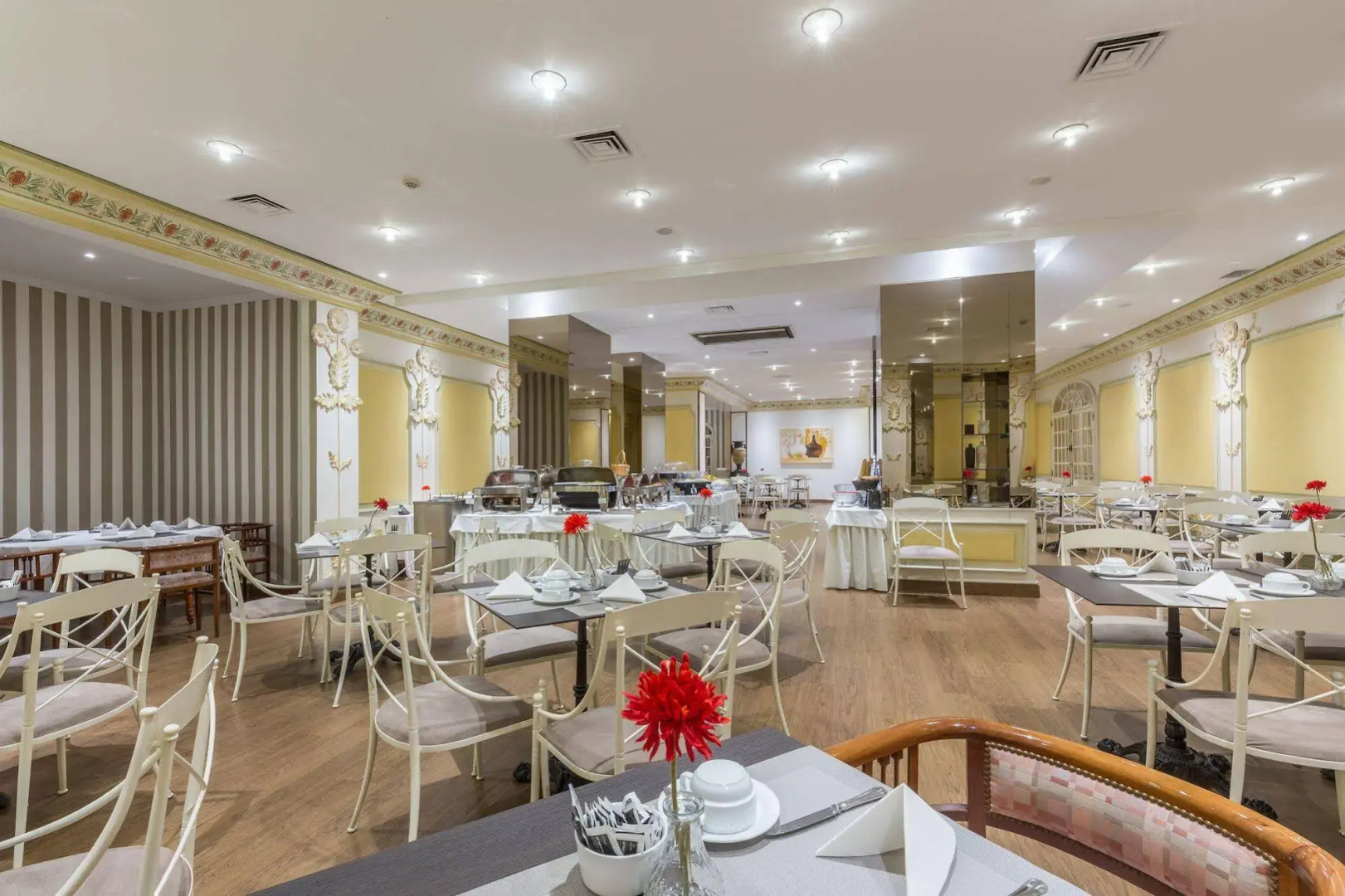 Foto - Luna Hotel da Oura