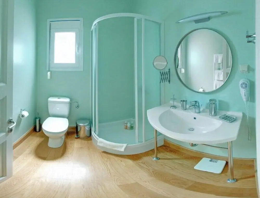 Foto - Corfu Luxury Villas