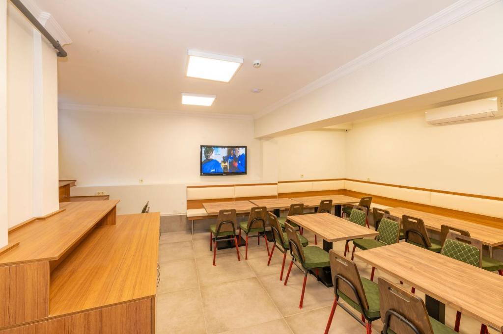 Foto - Bazaar Hotels Old City