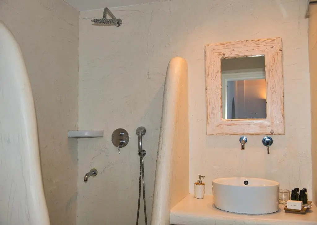 Foto - The Last Sunbeam - Adults Only