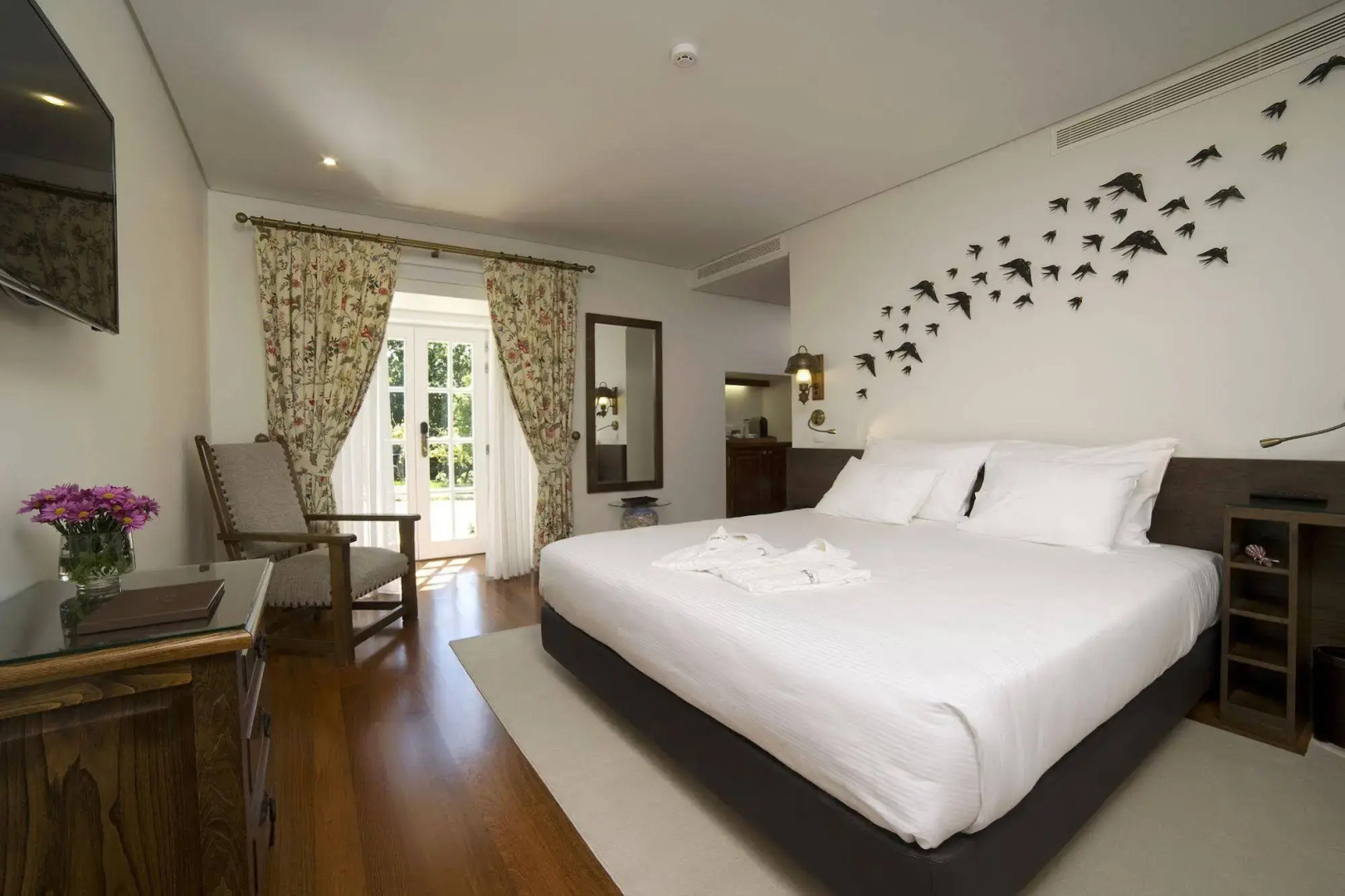 Photo - Rinoterra Minho