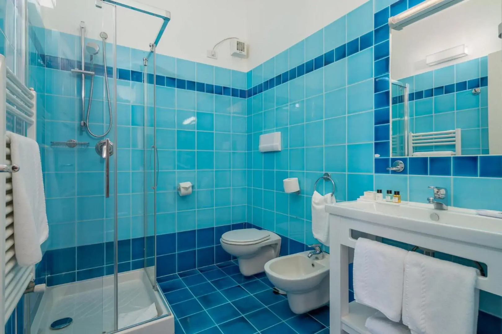 Foto - The Pelican Beach Resort & SPA - Adults Only