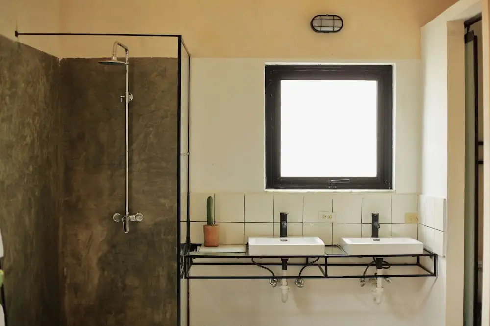 Foto - FIXIE LOFTS - Colonial Villa Suites with Pool