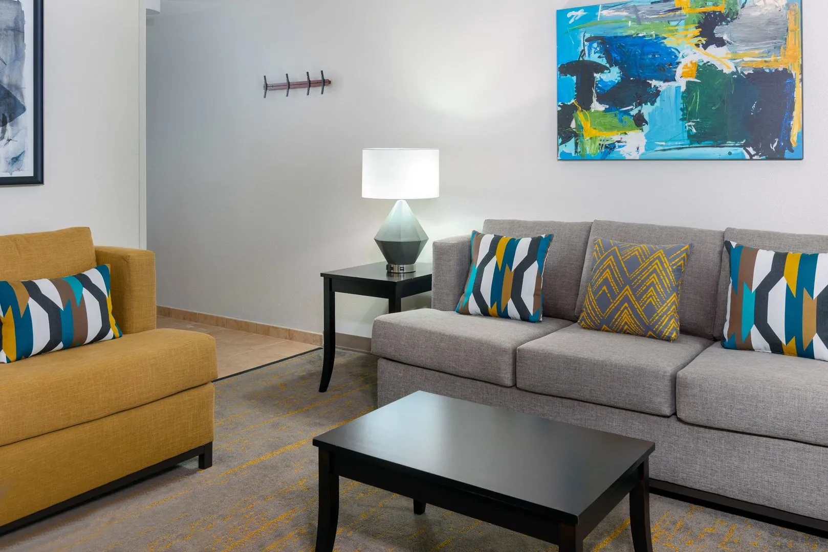 Foto - Hampton Inn and Suites Sarasota/Lakewood Ranch