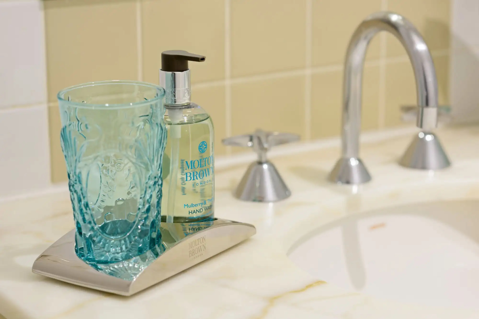 Foto - Treasury on Collins Melbourne