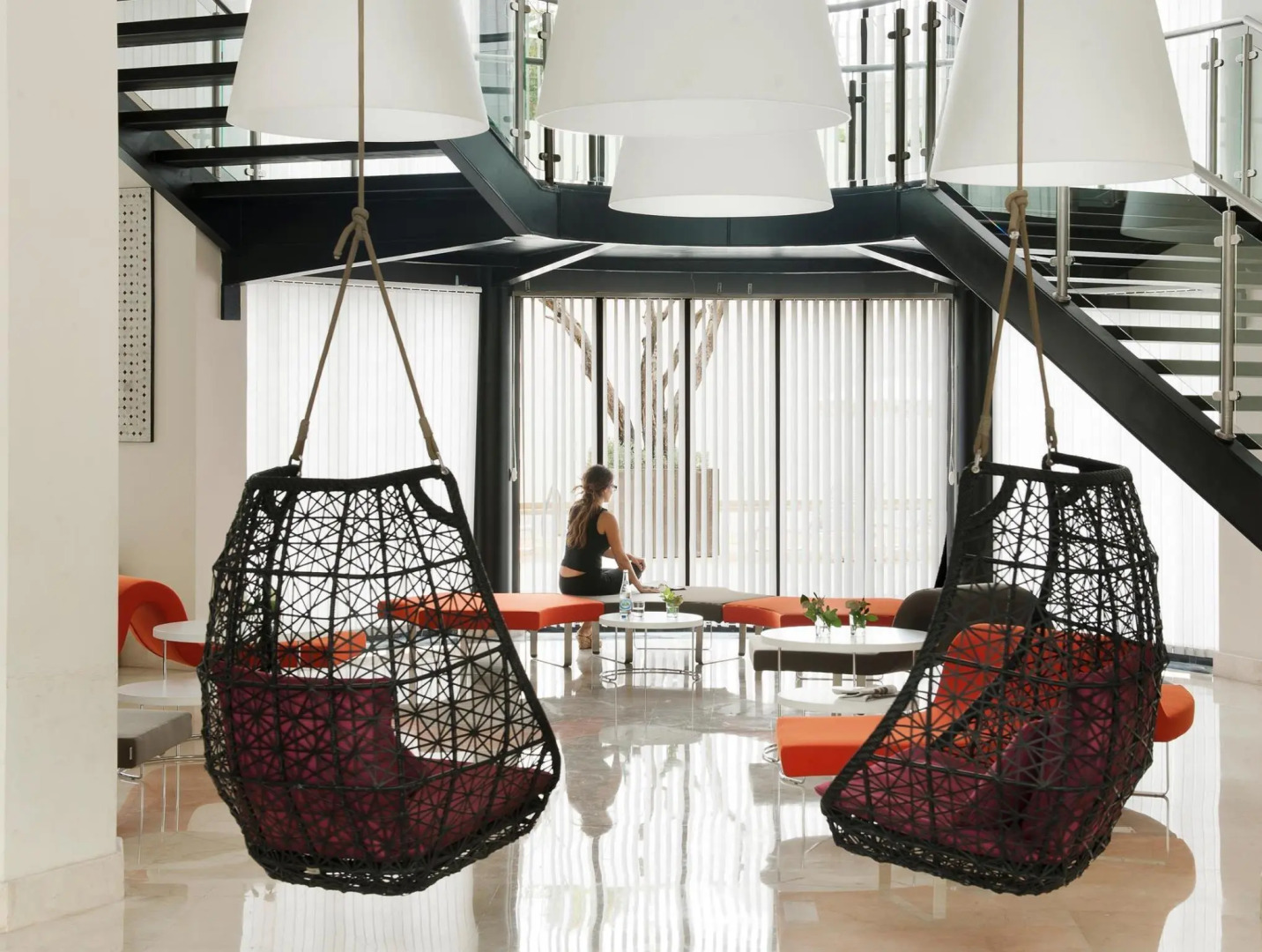 Foto - Barceló Fès Medina