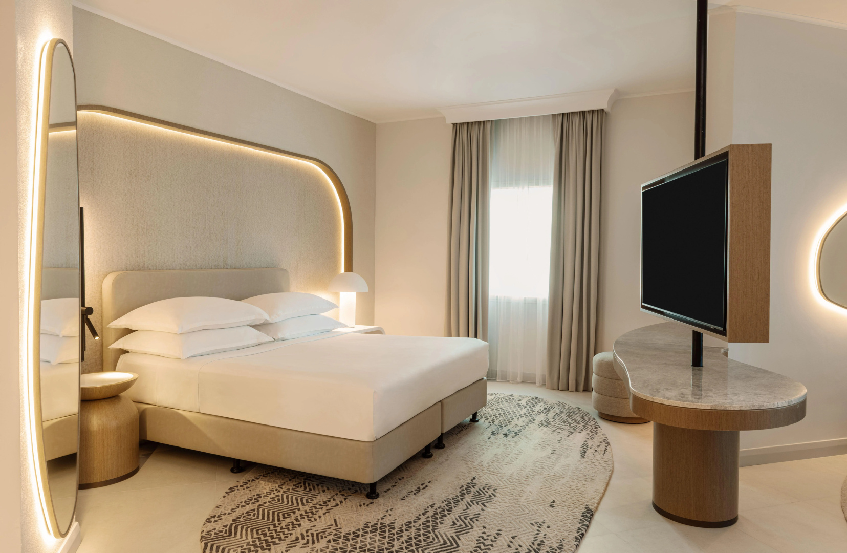 Photo - Sheraton Jumeirah Beach Resort