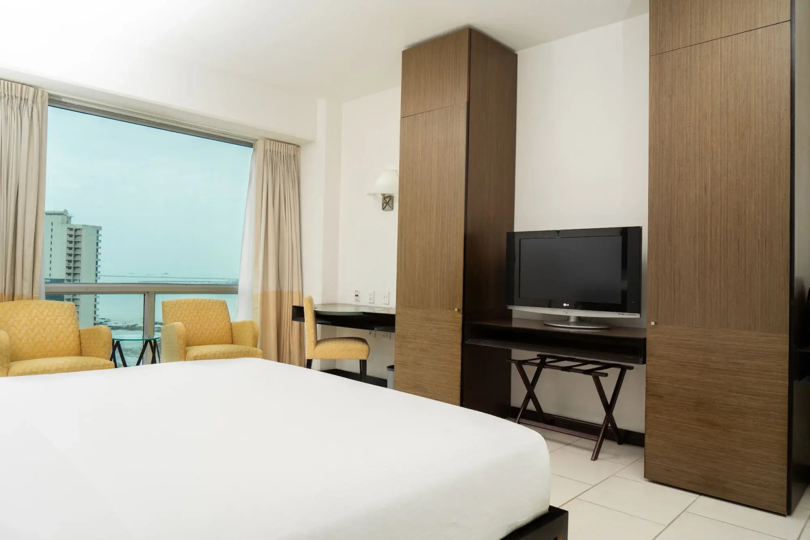 Foto - Decapolis Hotel Panama City