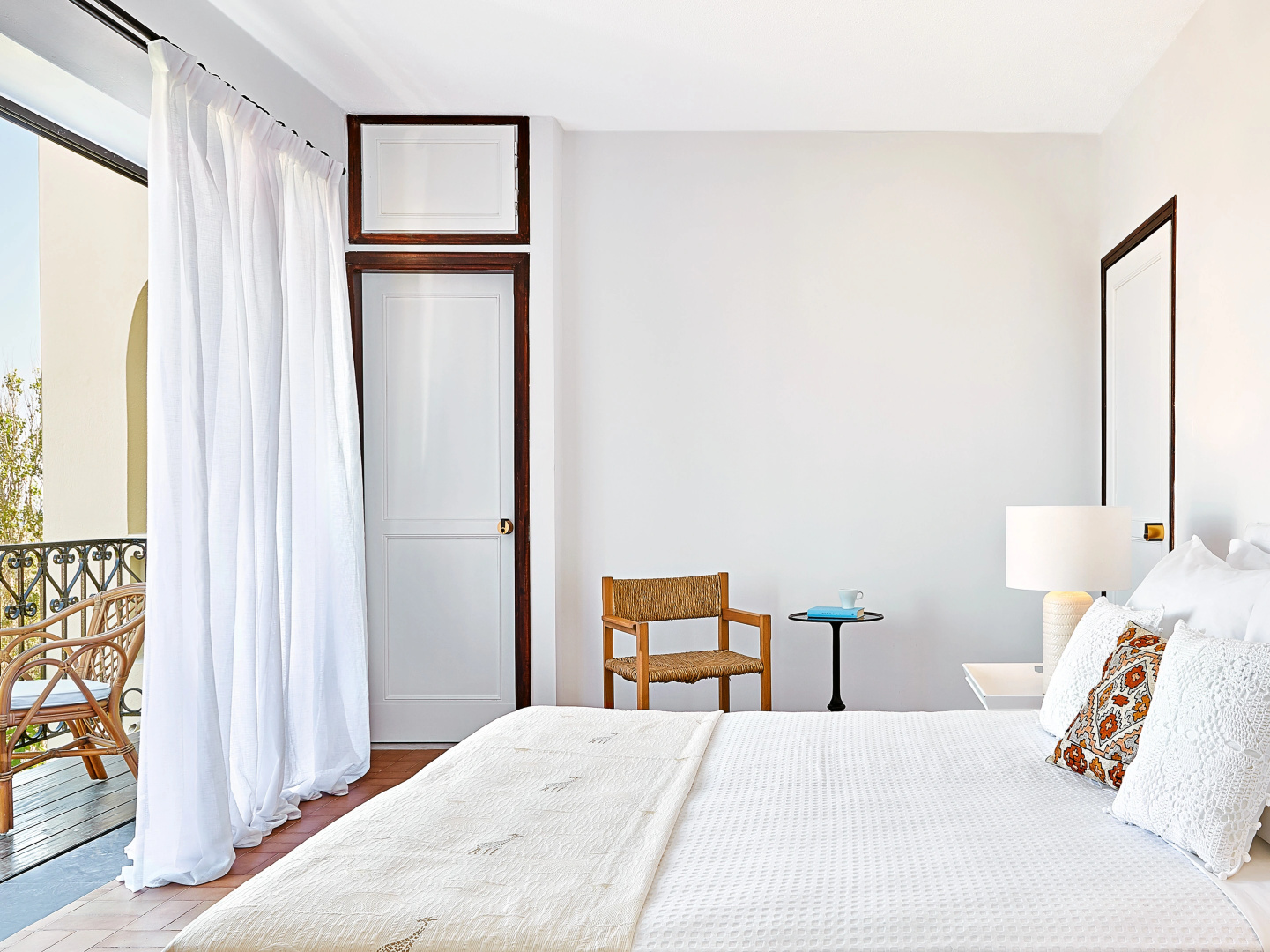 Grecotel Villa Oliva, Bild 1 von 16