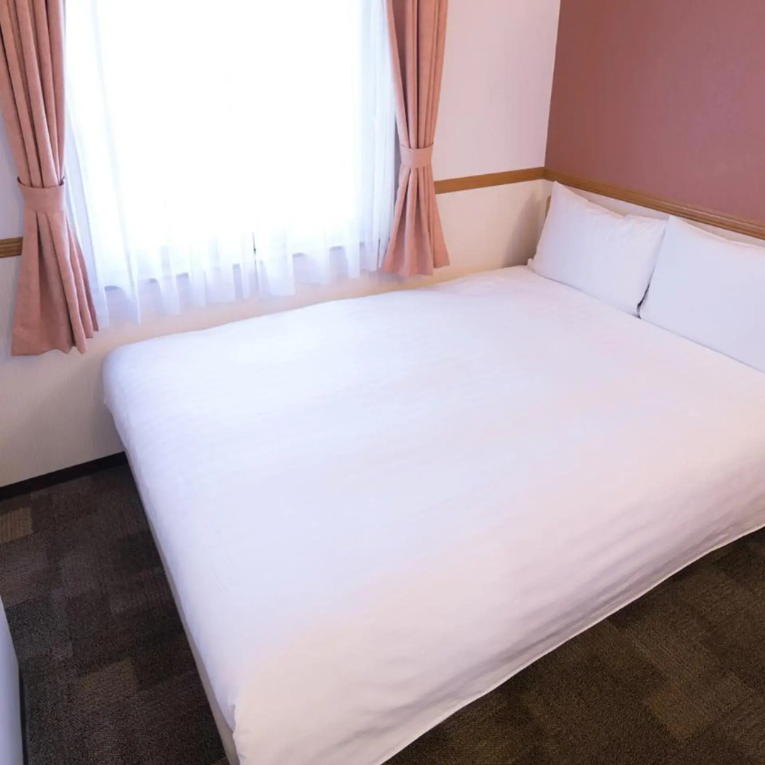 Photo - Toyoko Inn Hakata-eki Minami