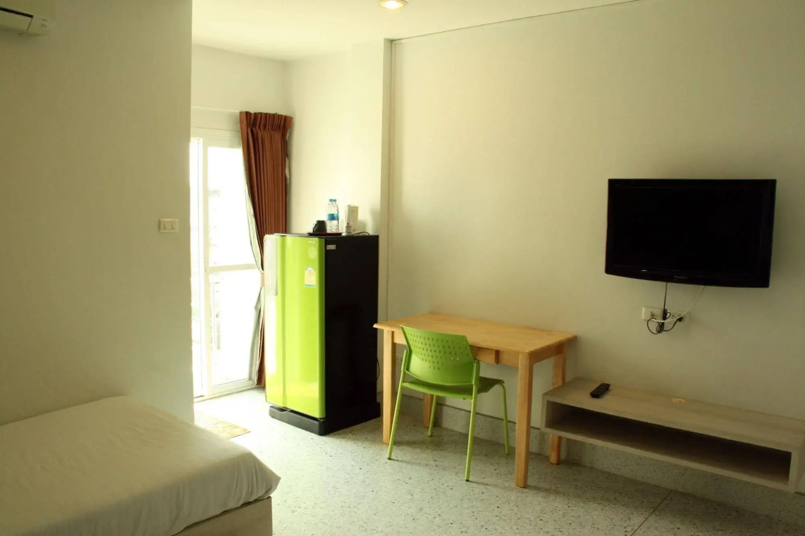 Foto - The Fifth Residence