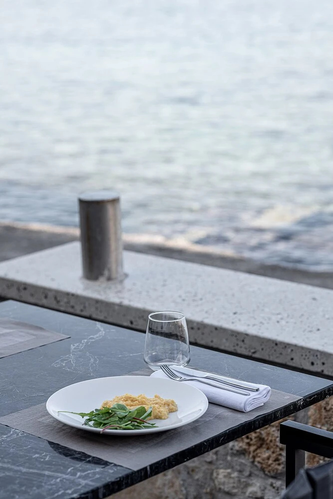 Photo - The Tanneries Hotel & Spa - a Member of Design Hotels