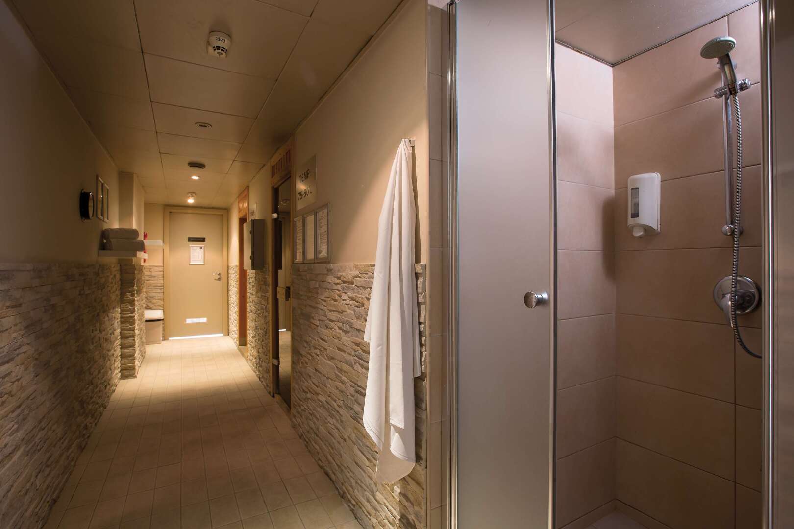 Photo - Adina Apartment Hotel Budapest