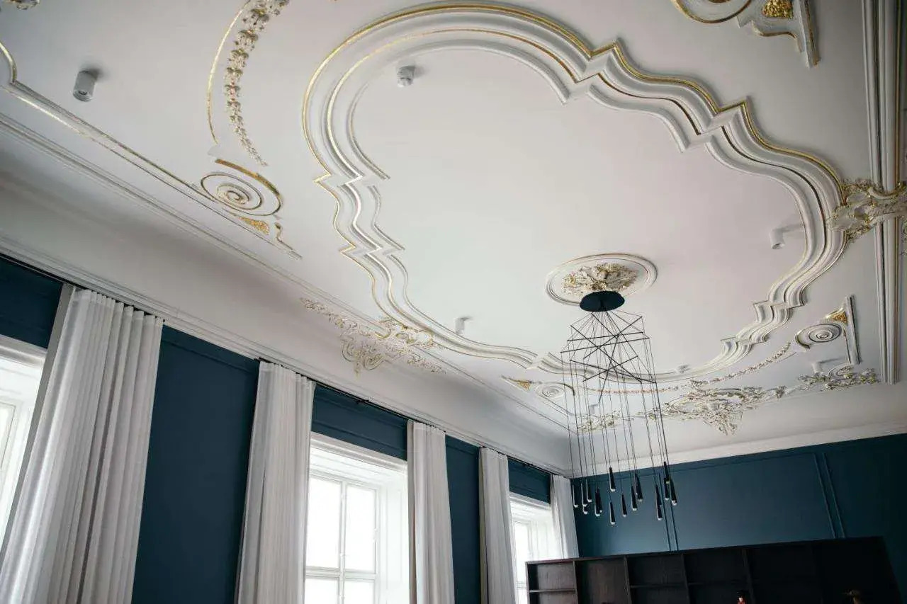 Photo - Nobis Hotel Copenhagen, a Member of Design Hotels