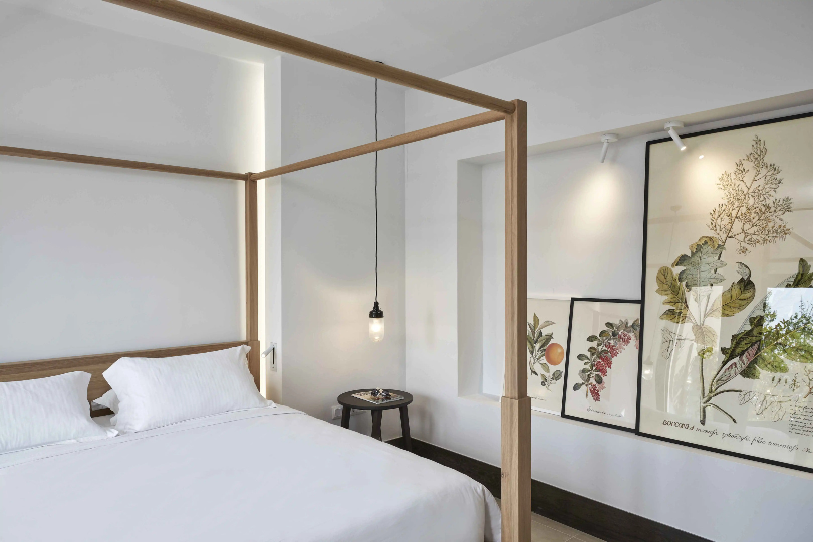 Foto - Lena Mare Boutique Hotel