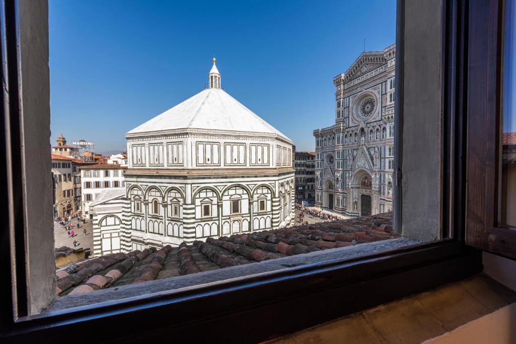 Photo - B&B Soggiorno Battistero