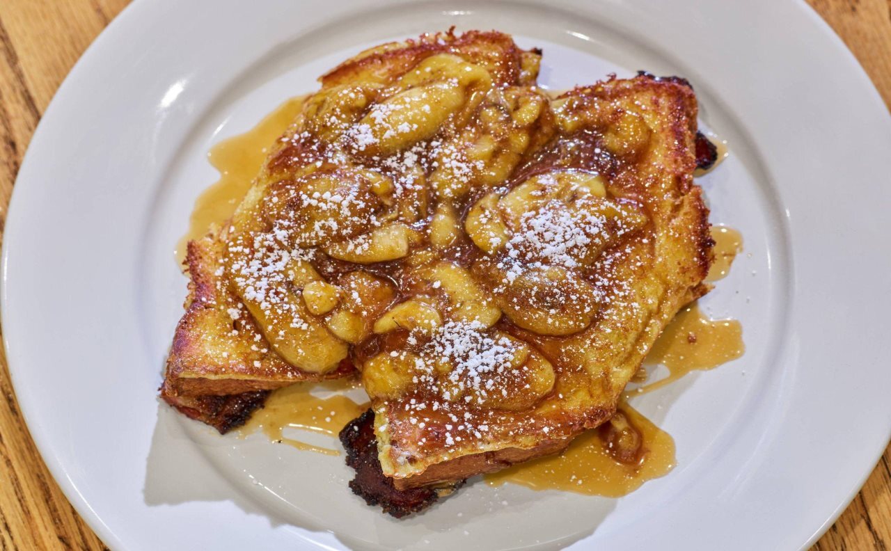 Foto - Marriott Vacation Club®, San Diego   