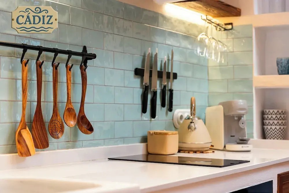 Photo - Mi Andalusia Hotel Experience