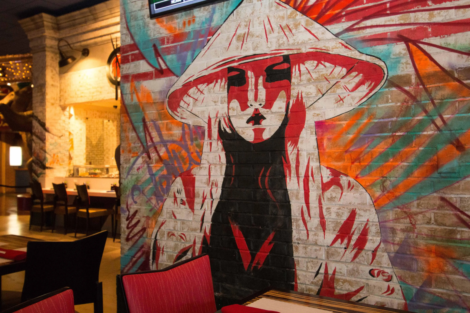 Foto - Circus Circus Reno, A Caesars Destination