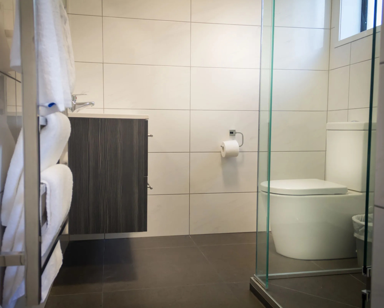 Foto - The Surrey Hotel