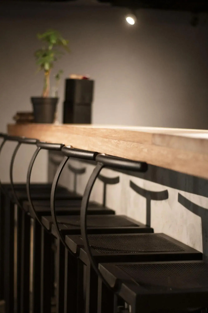 Foto - The Art Hotel Medellin