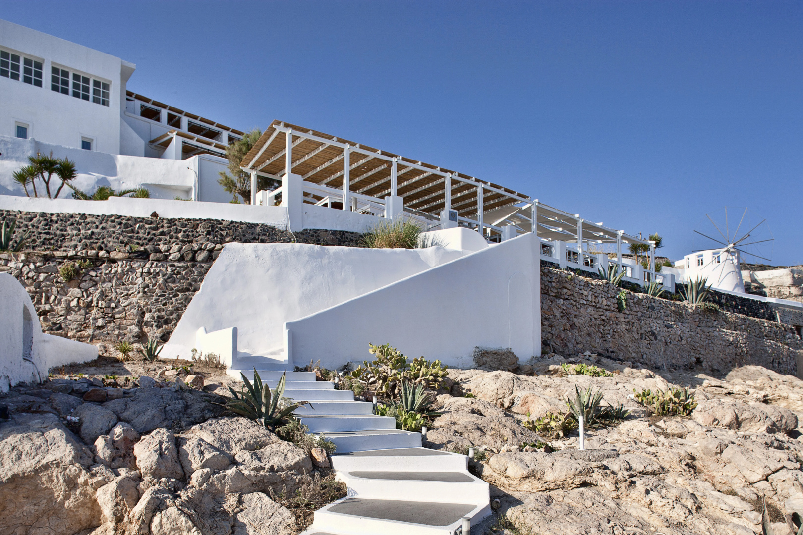 Photo - Notos Therme and Spa by Mr and Mrs White