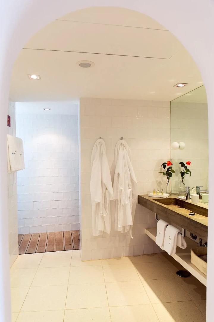 Foto - Vilalara Grand Hotel Algarve