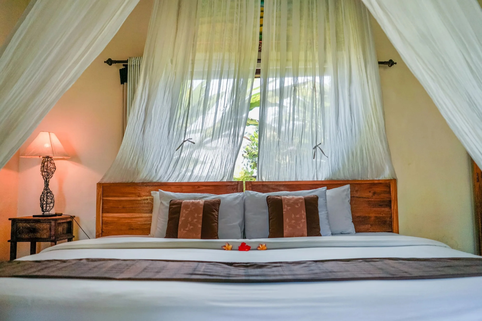 Photo - Villa JJ and Spa Ubud