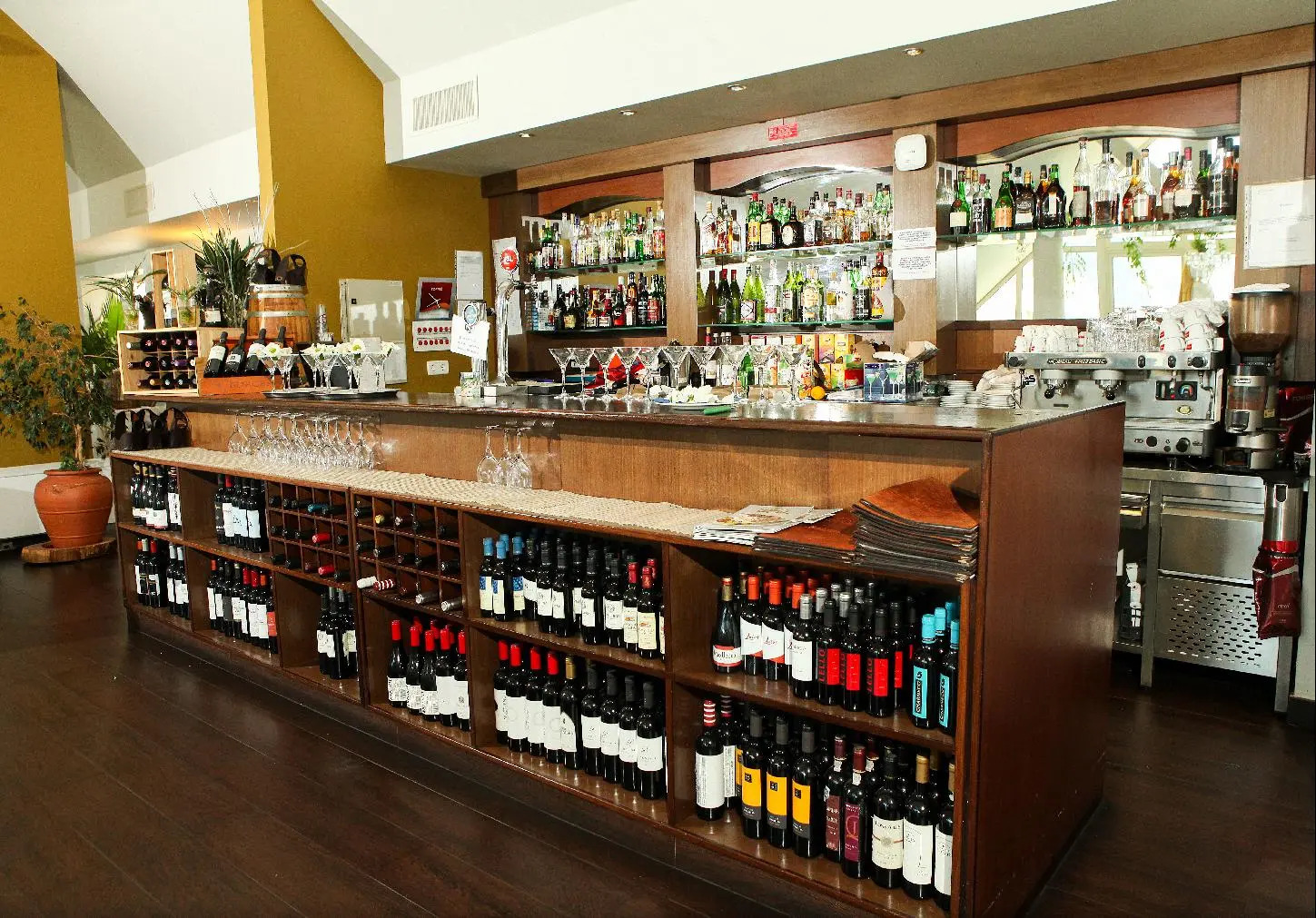 Foto - Eira do Serrado - Hotel & Spa