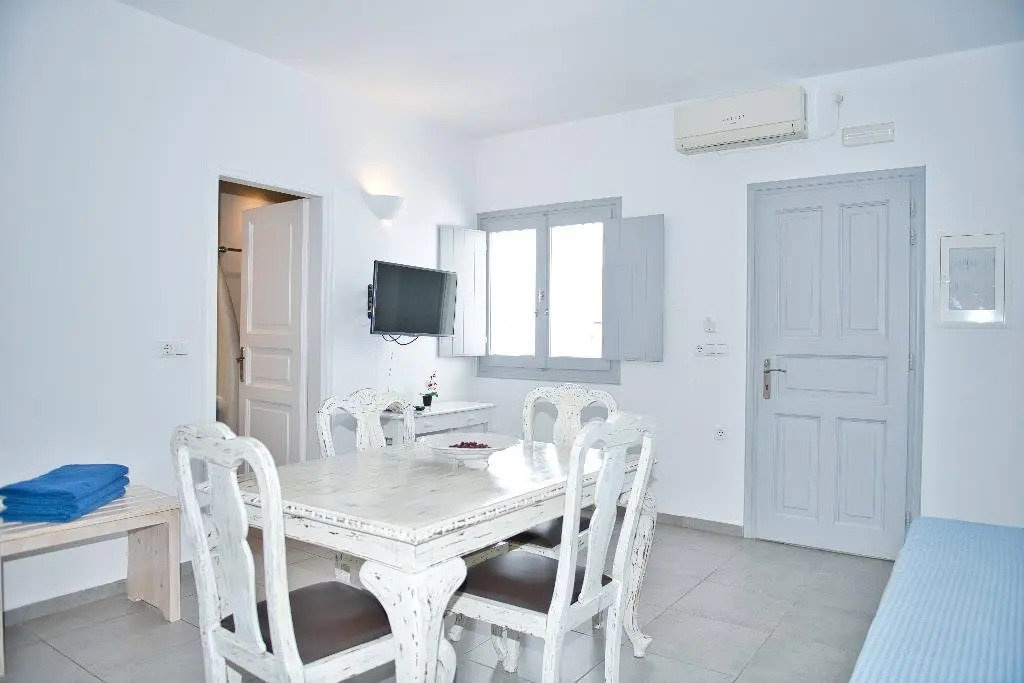 Photo - The Last Sunbeam - Adults Only