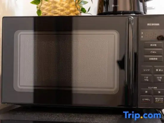 Foto - Sanctuary Residence難波大国Ⅱ