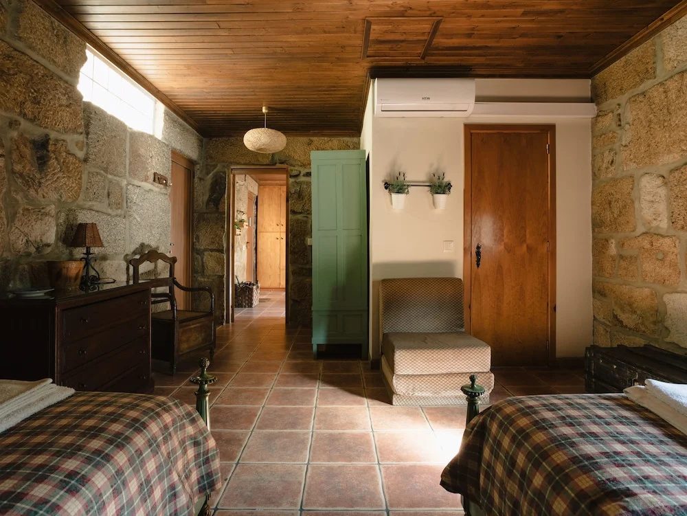 Photo - Quinta de Recião