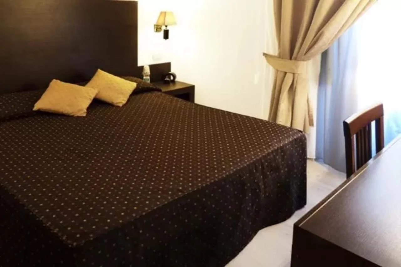 Photo - Roman Residence